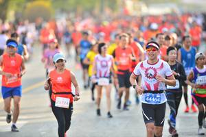 BIB: 20492, 44097, 263
                            <button type="button" onclick="openModal(12775344)" class="btn btn-primary btn-sm float-right btn-popup" data-toggle="modal" data-target=".modal-high-quality">
                        <i class="fas fa-shopping-cart"></i> Add to Cart
                    </button>
                                            <button type="button" onclick="isThisMe(12775344, true)" class="btn btn-success btn-sm float-right btn-popup btn-isme hidden" data-toggle="tooltip" data-placement="bottom" title="นี่คือรูปของคุณใช่ไหม คลิกที่นี่เพื่อเอาเข้าอัลบั้ม">
                        <i class="fas fa-plus"></i> Add to album
                    </button>
                    <button type="button" onclick="isThisMe(12775344, false)" class="btn btn-warning btn-sm float-right btn-popup btn-isnotme hidden">
                        <i class="fas fa-ban"></i> Remove from album
                    </button>